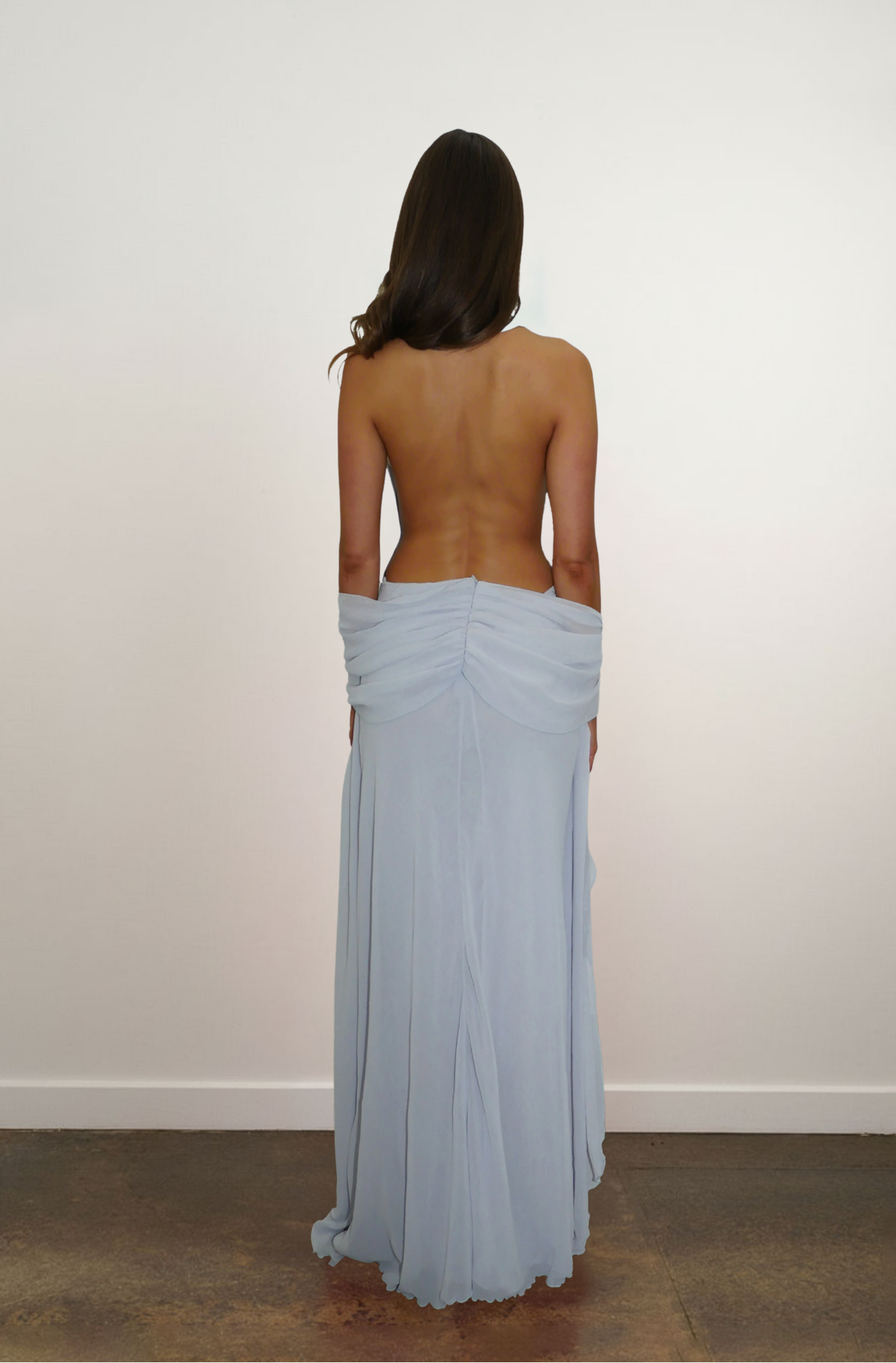 Julia Dress