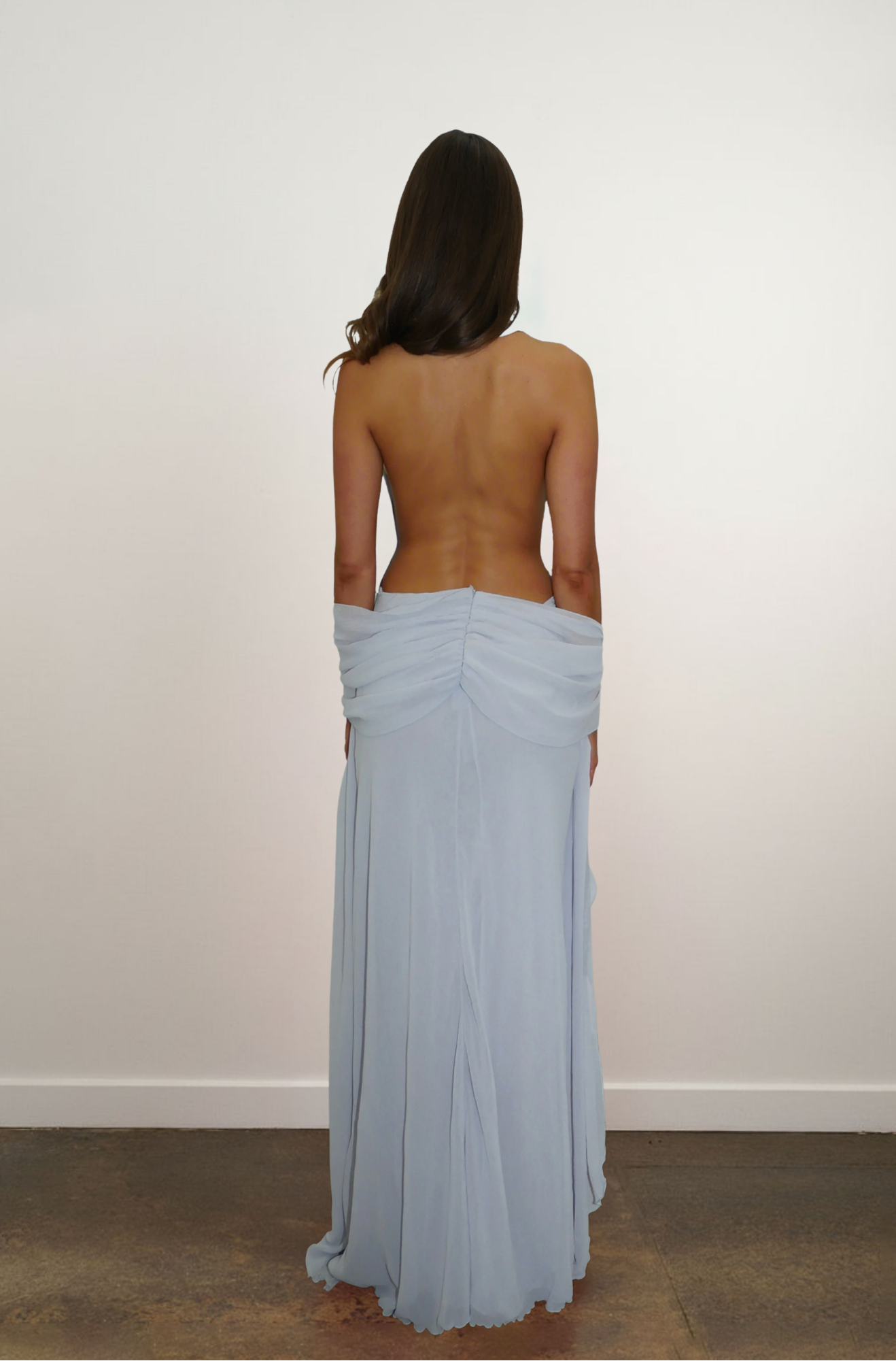 Julia Dress