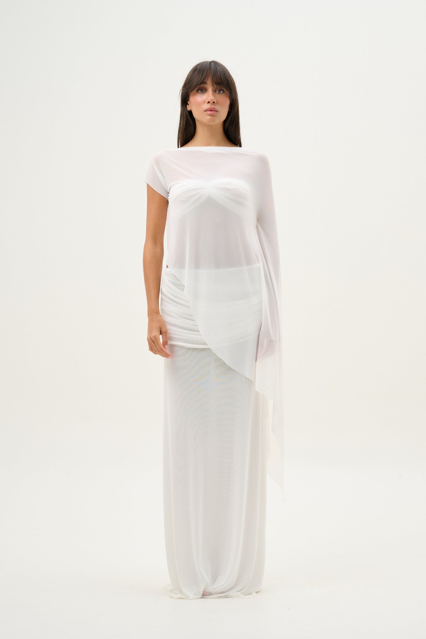Liorah Set