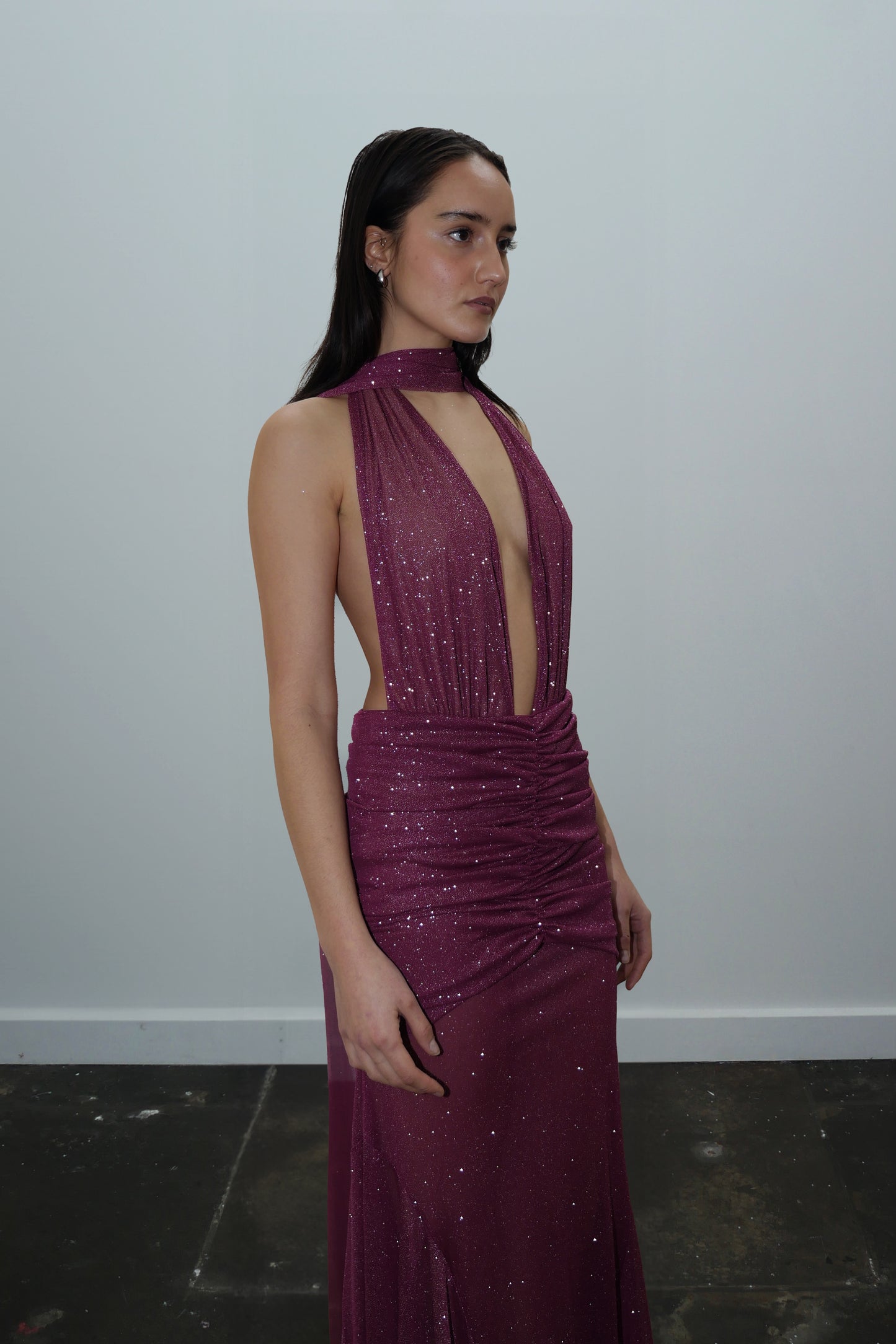 Kira Set