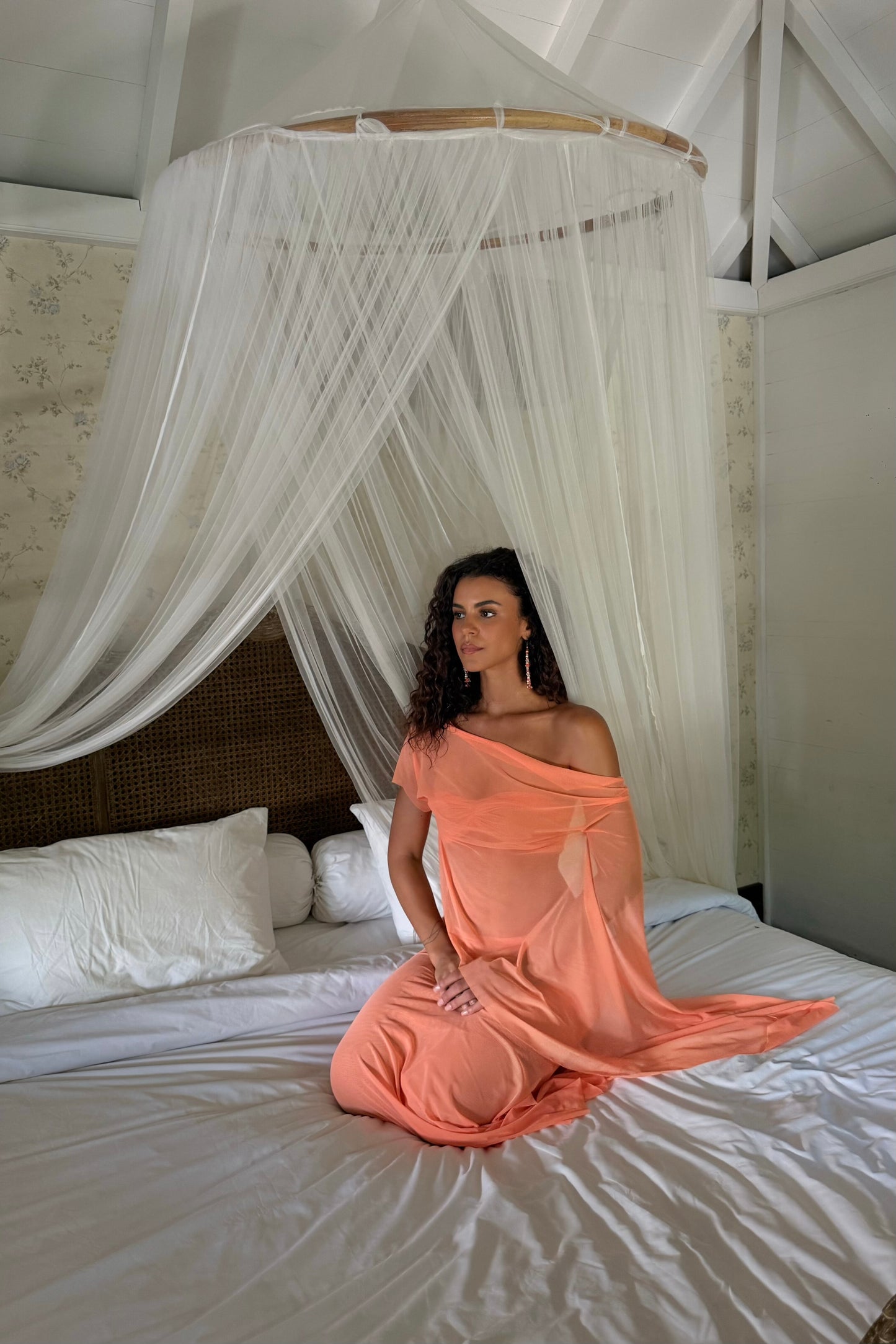 Liorah Set