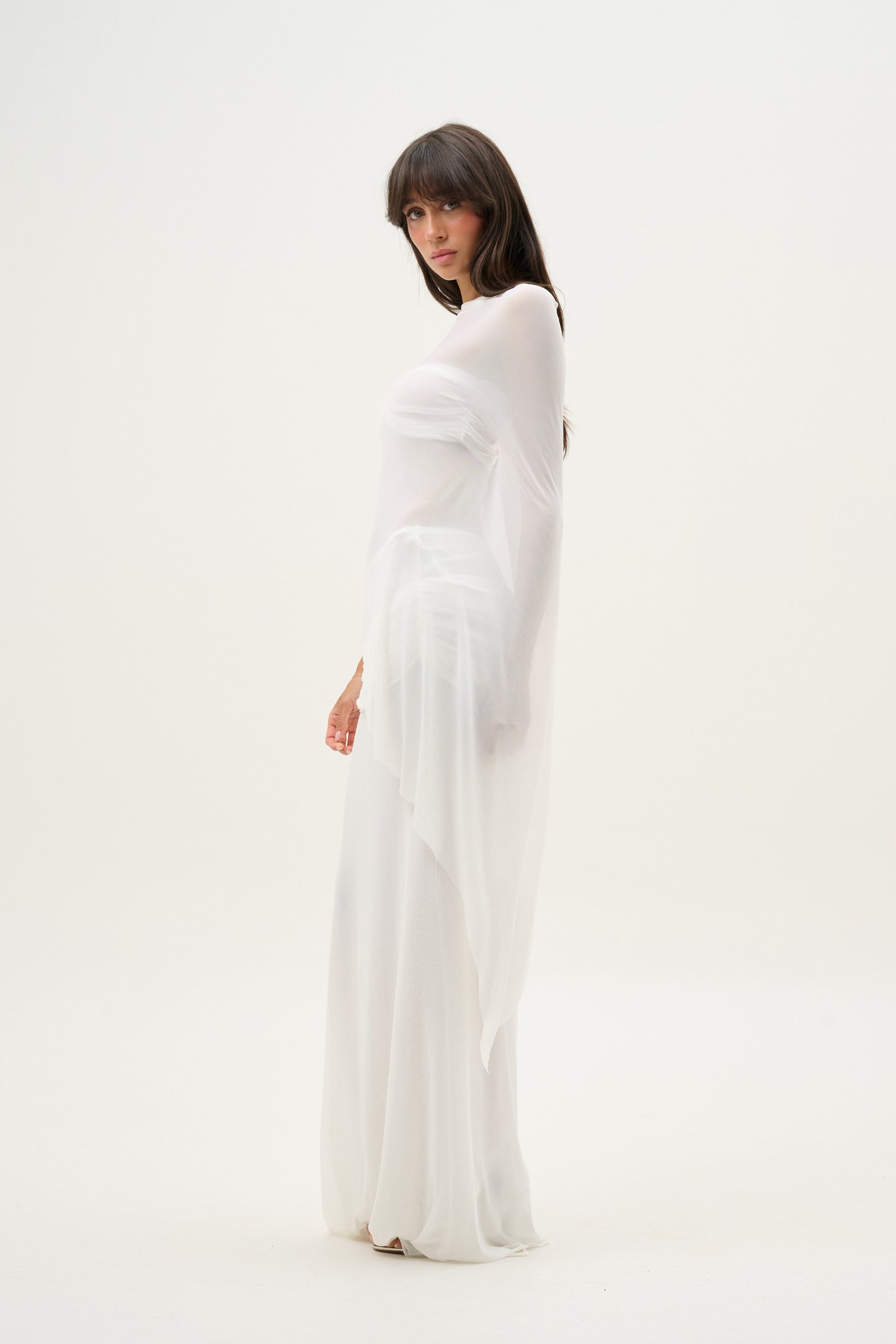 Liorah Set