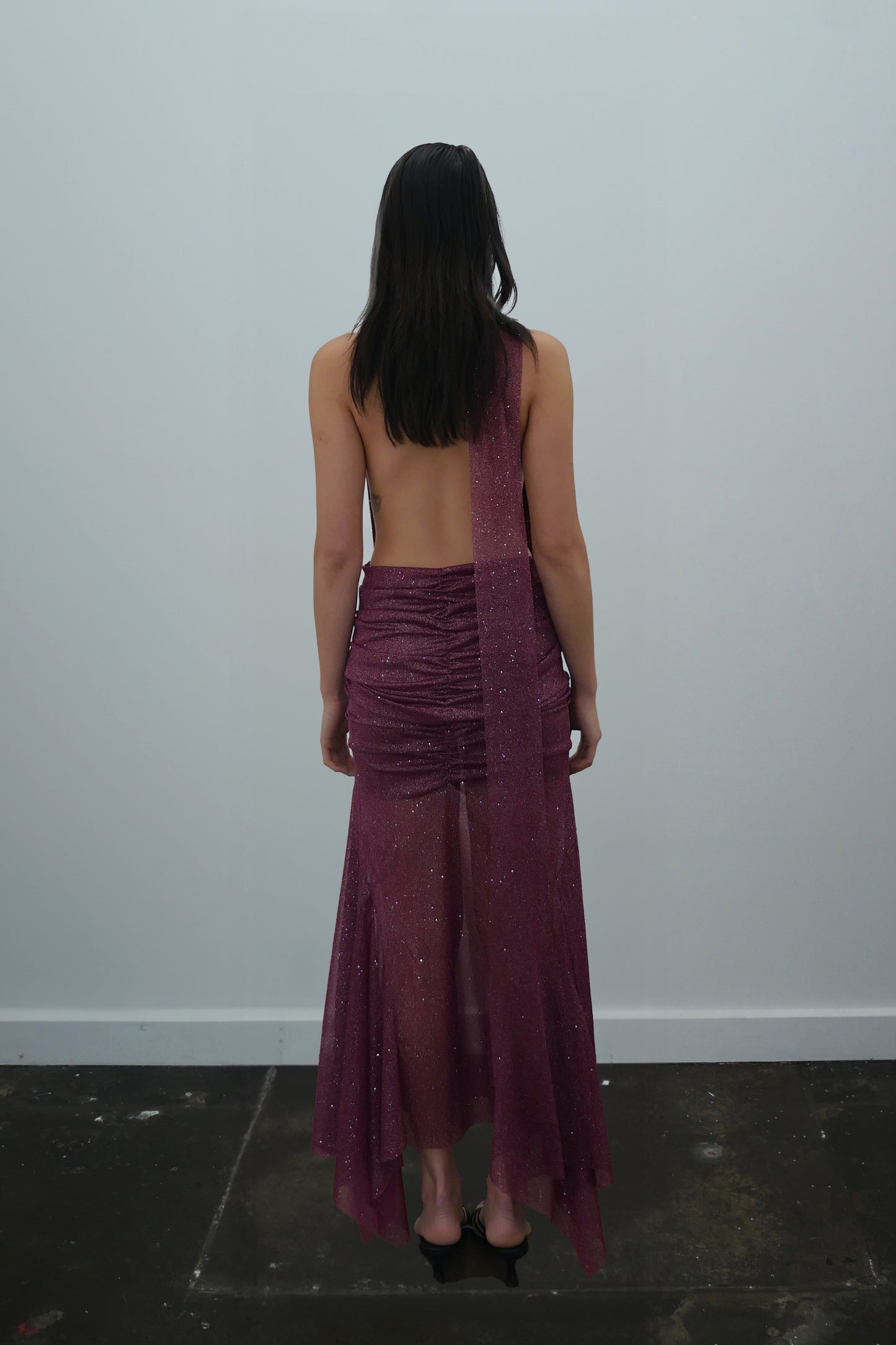Kira Set