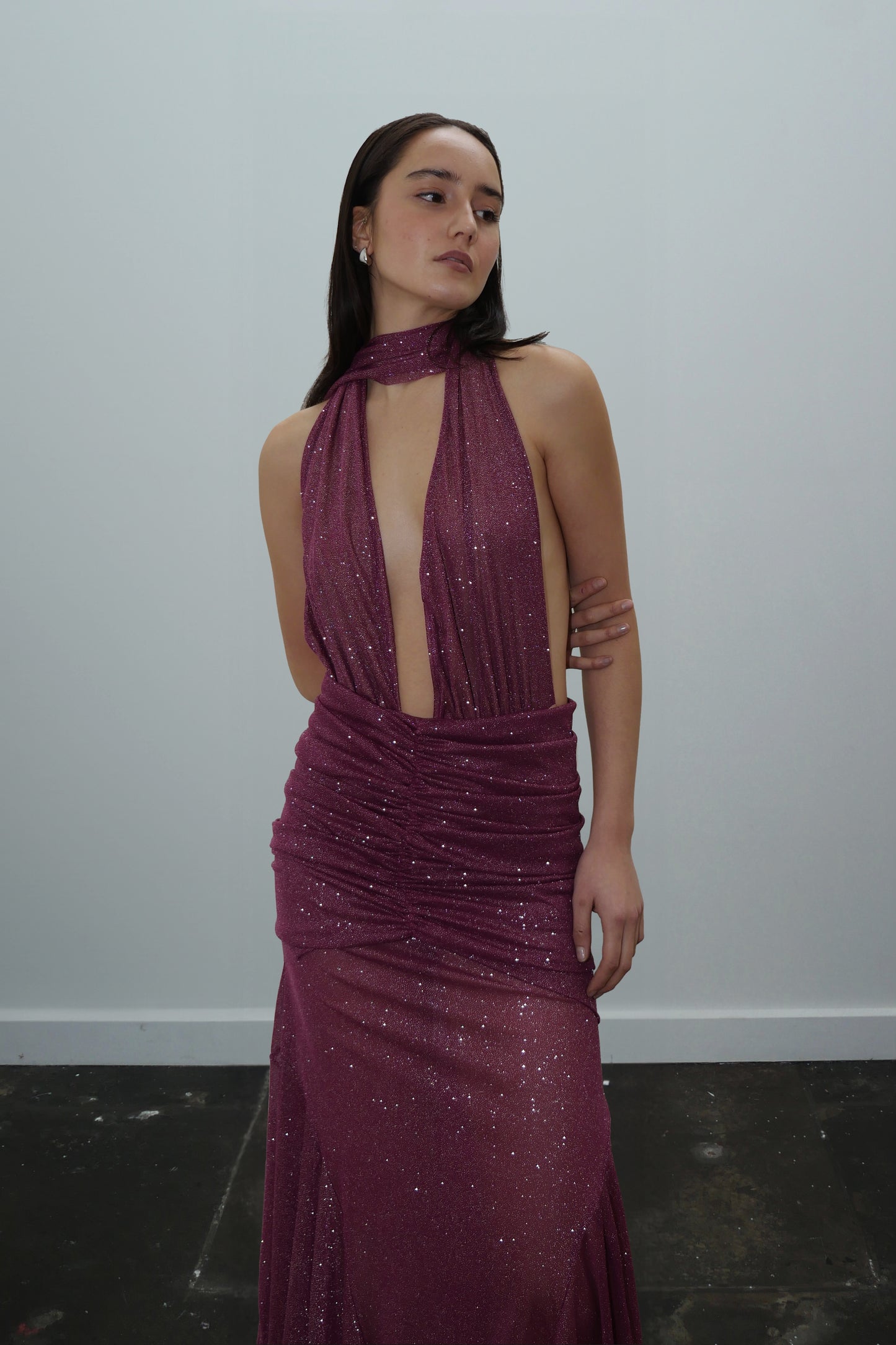Kira Set