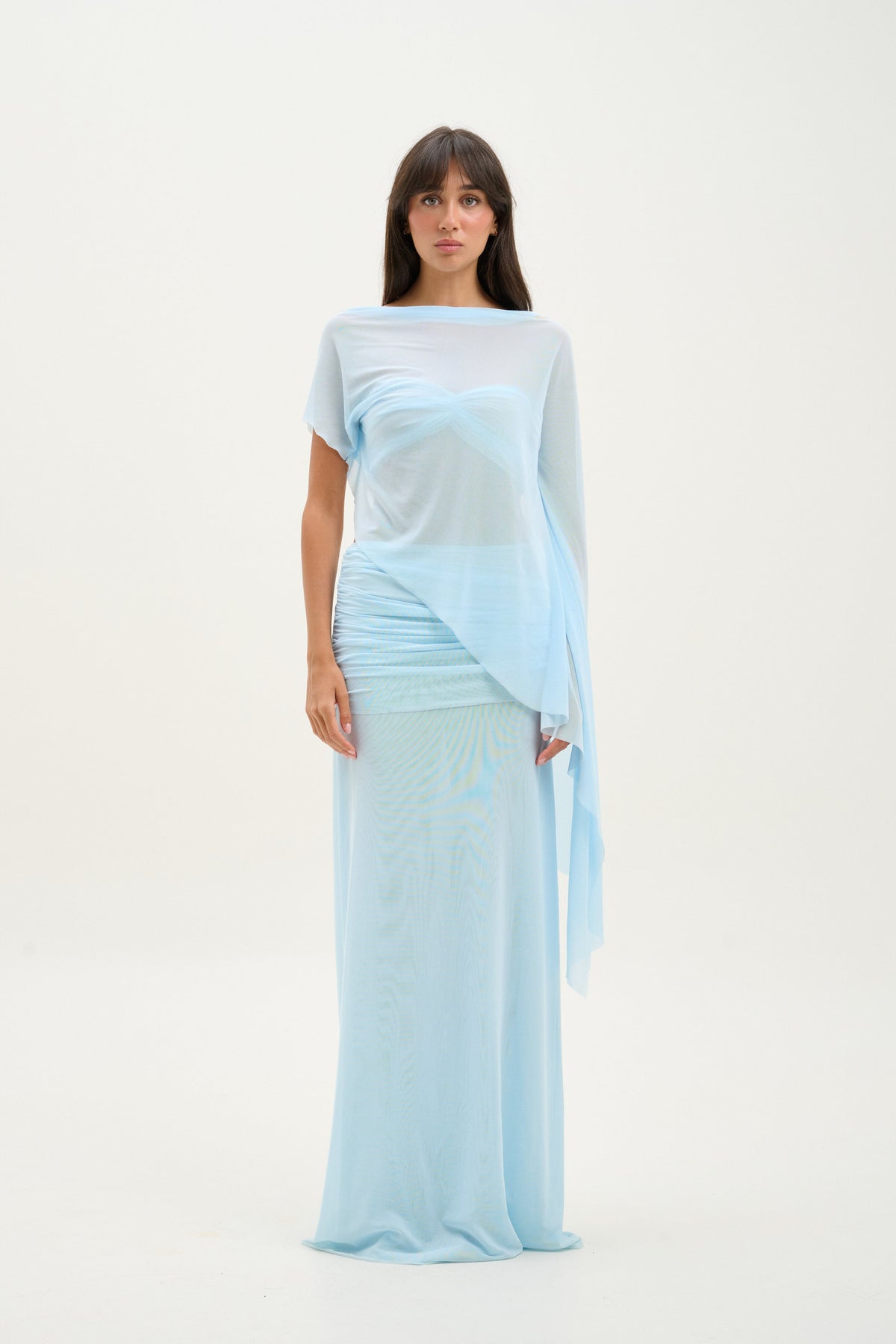 Liorah Set