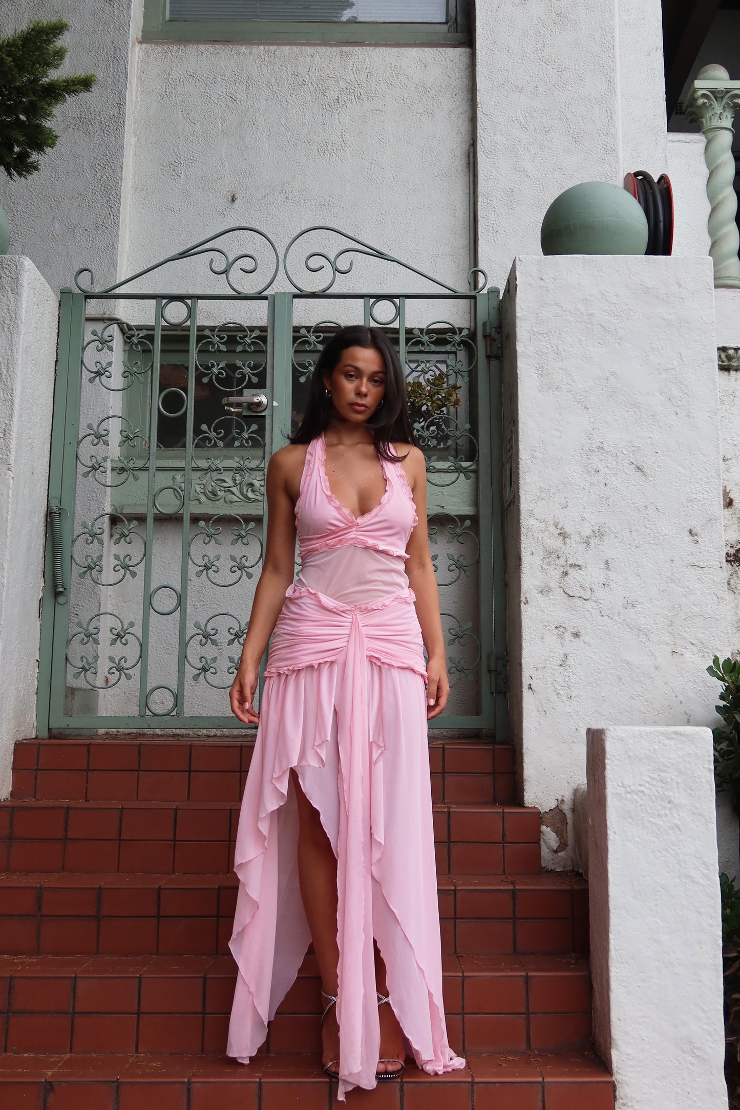 Bianca Set