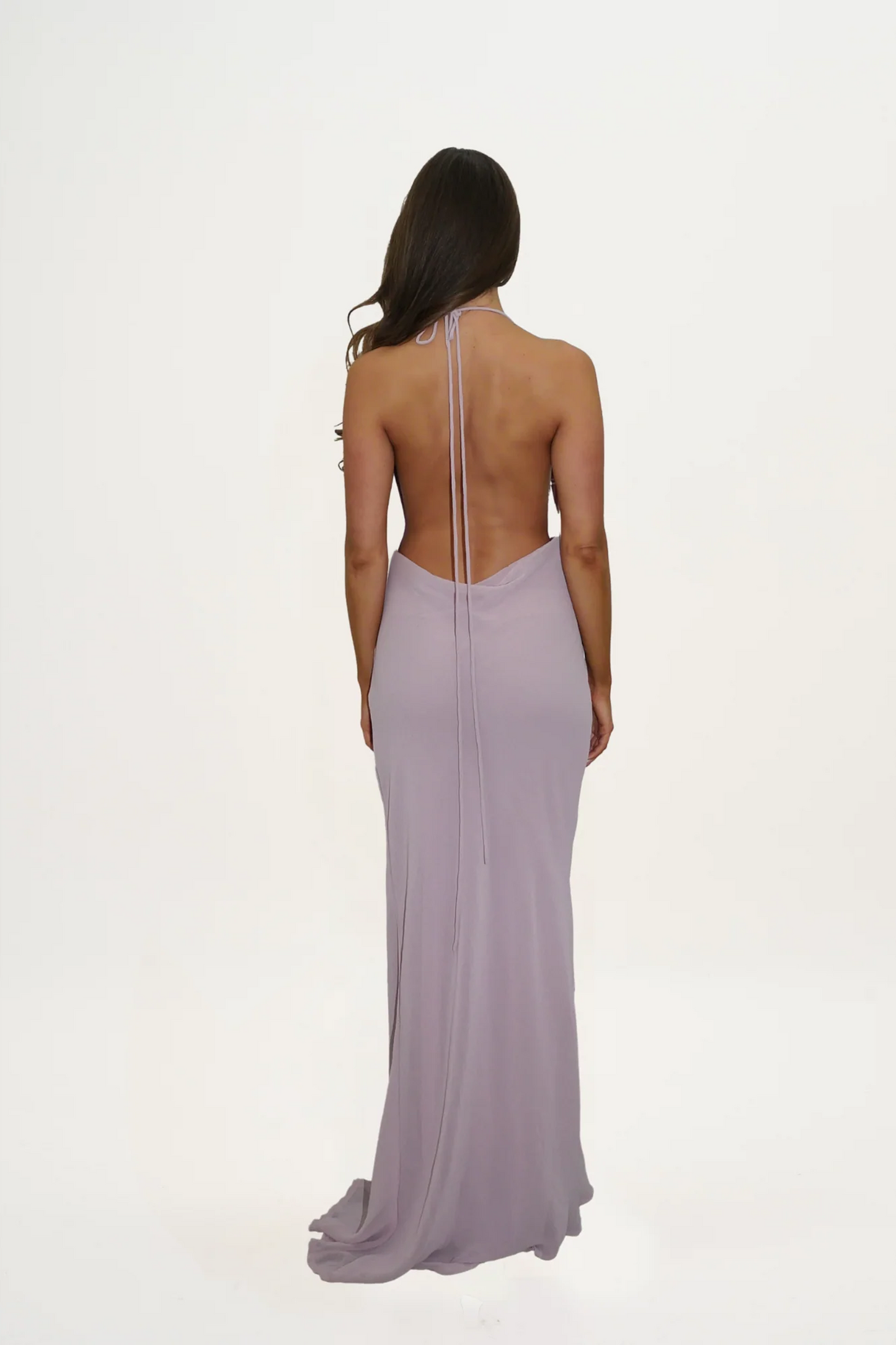 Violeta Dress