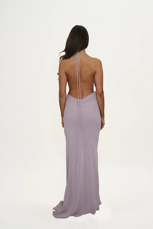 Violeta Dress