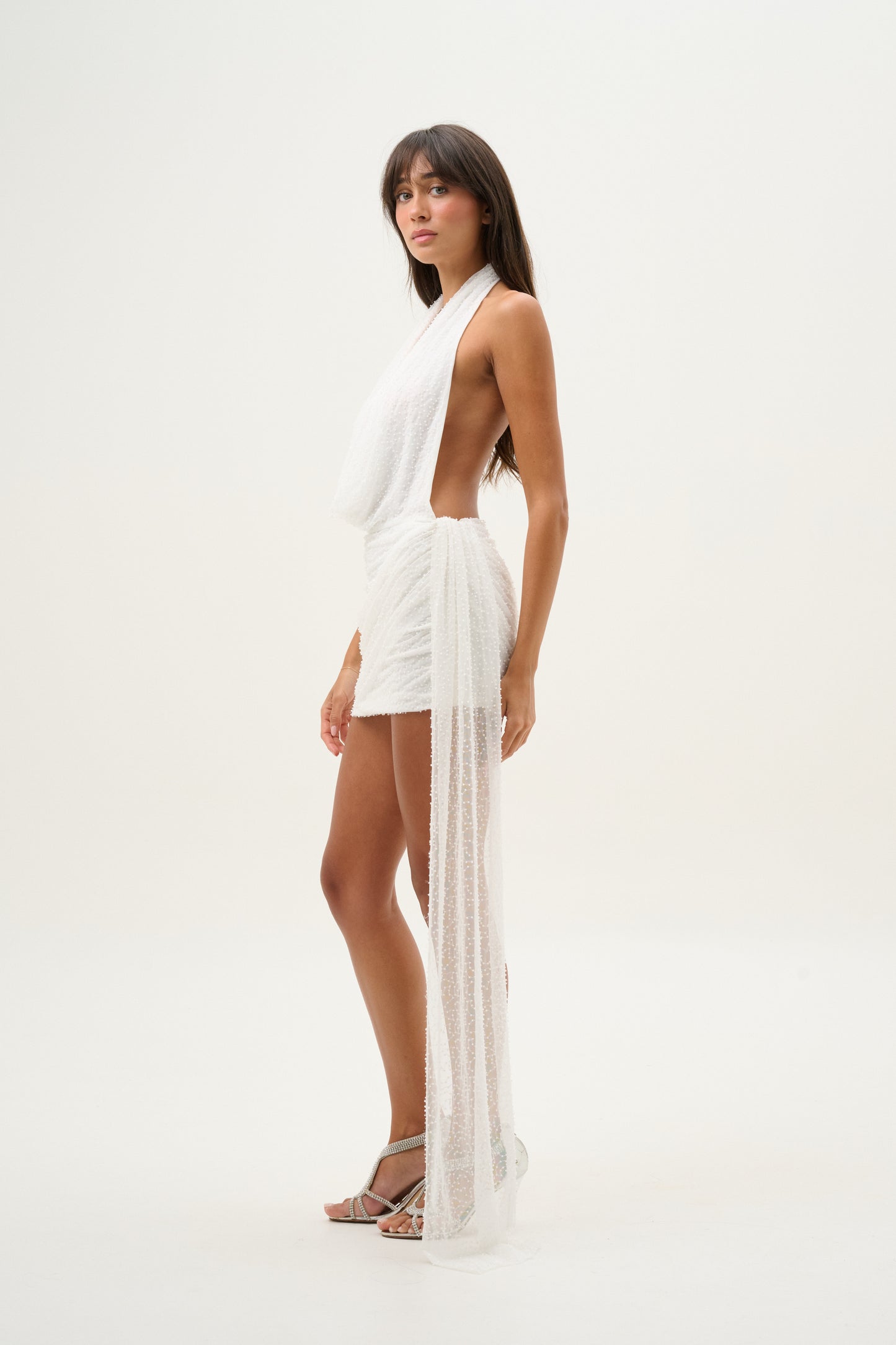 Sofie Dress