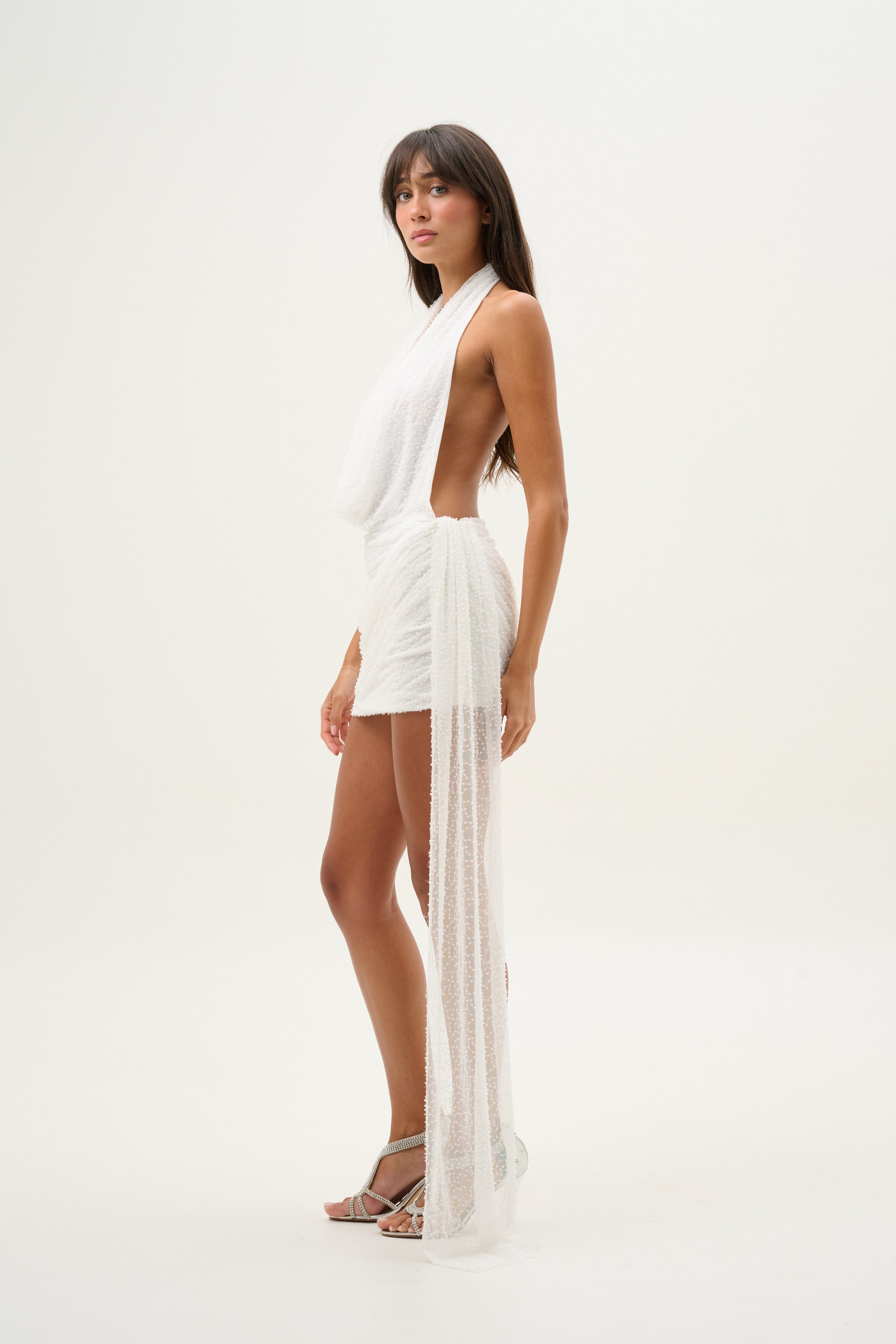 Sofie Dress