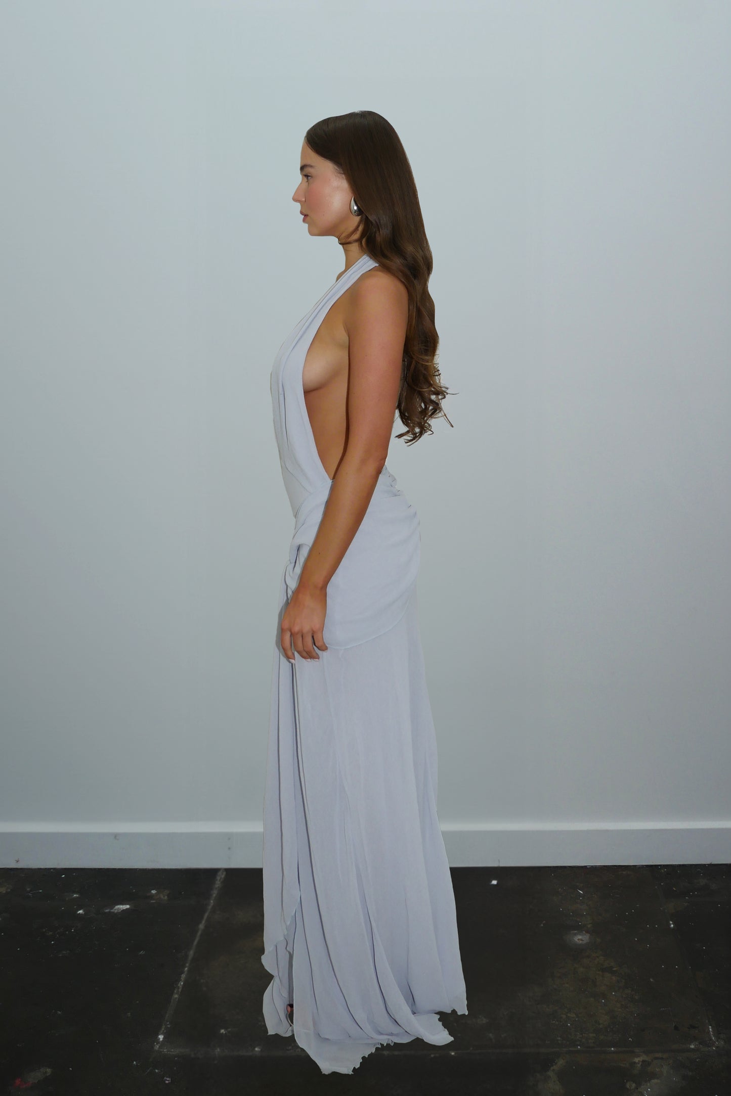 Julia Dress