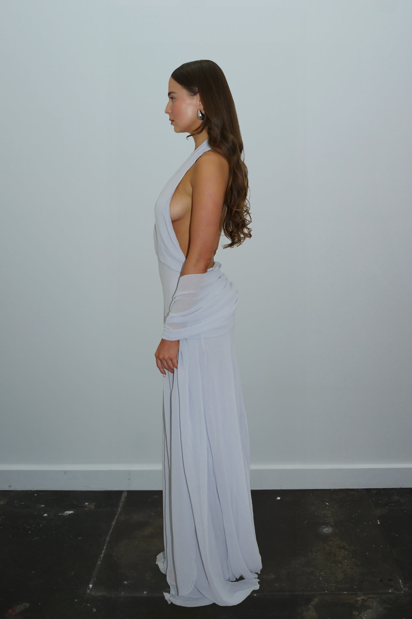 Julia Dress