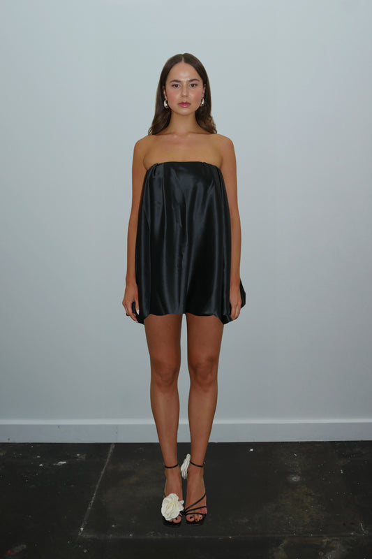 Mila Dress