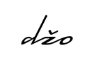 DŽO