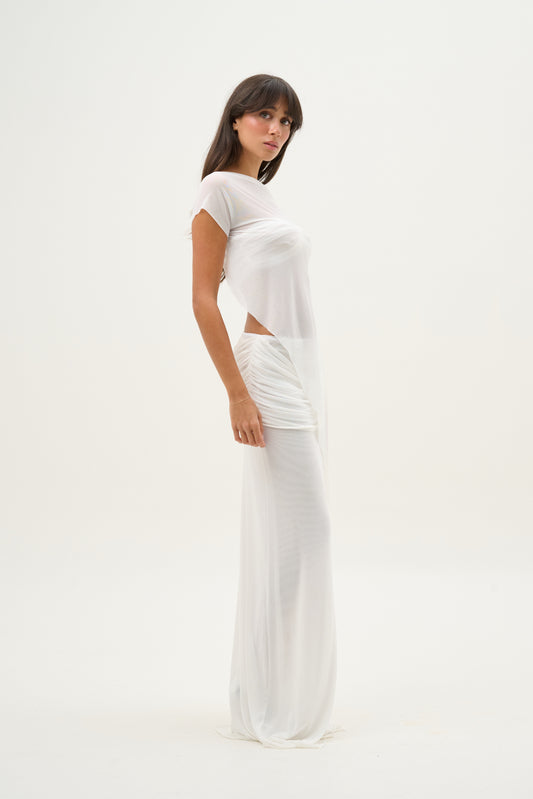 Liorah Set