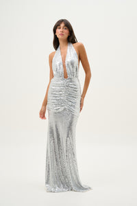 Hailey Dress