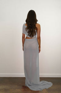 Lara Dress