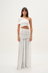Tiana Dress
