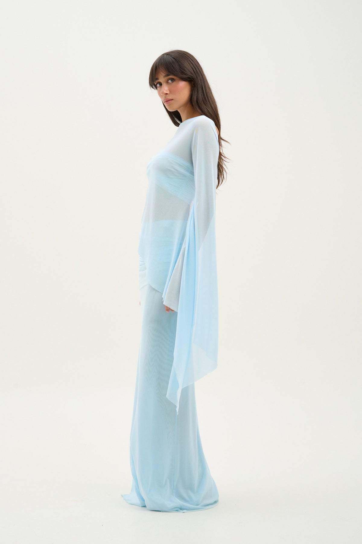 Liorah Set