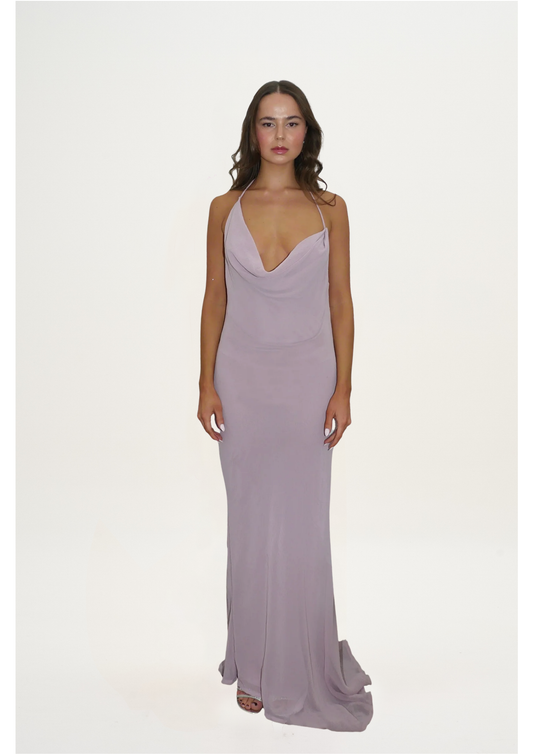 Violeta Dress