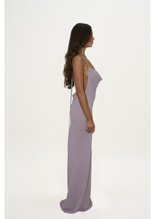 Violeta Dress