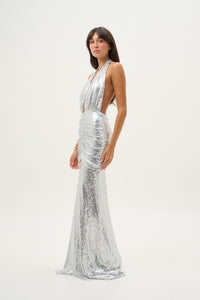 Hailey Dress