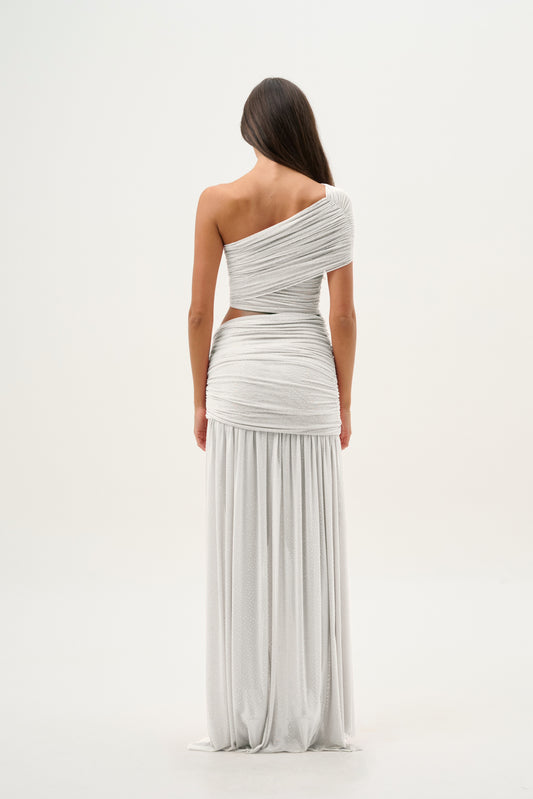 Tiana Dress
