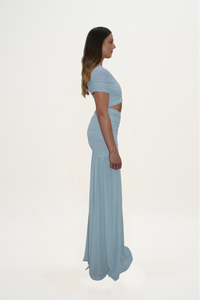Tiana Dress