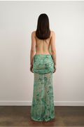 Freya Dress