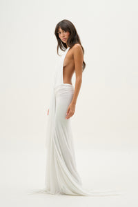 Lidia Dress