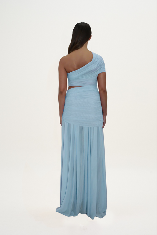 Tiana Dress