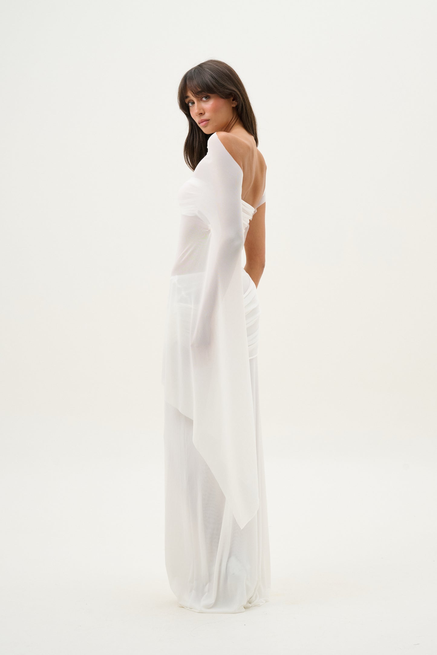 Liorah Set