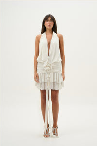 Fiona Dress