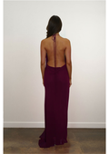Violeta Dress