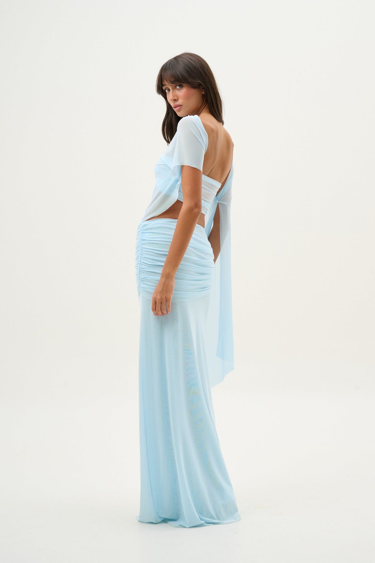 Liorah Set