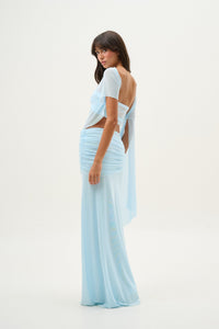 Liorah Set