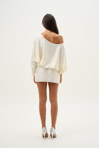 Claudia Dress