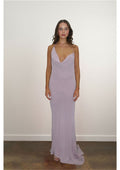 Violeta Dress