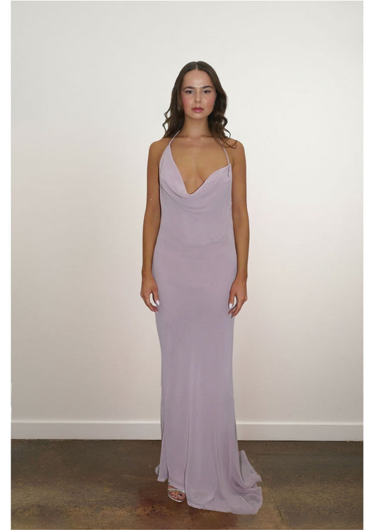 Violeta Dress