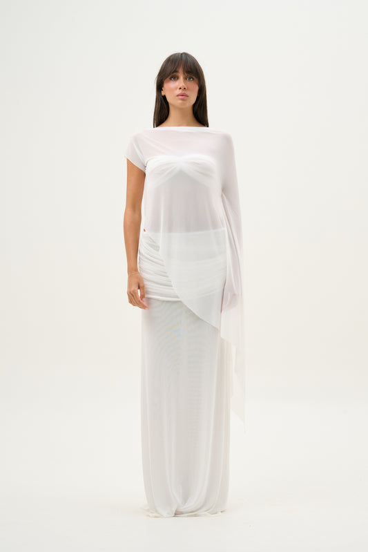 Liorah Set