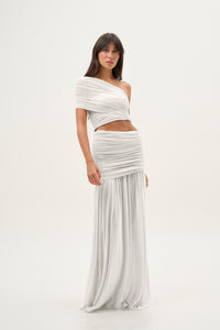 Tiana Dress