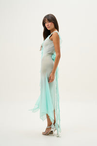 Neha Dress