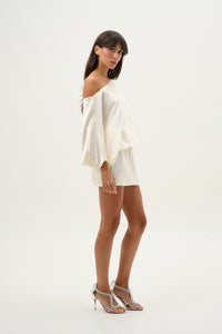 Claudia Dress