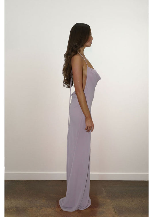 Violeta Dress