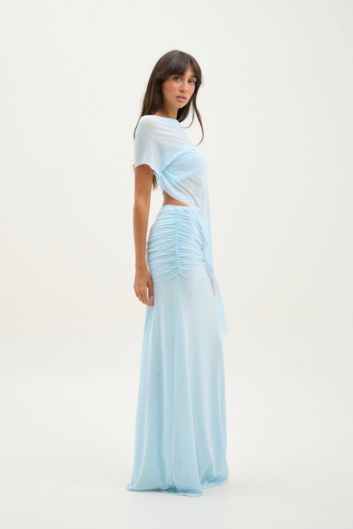 Liorah Set