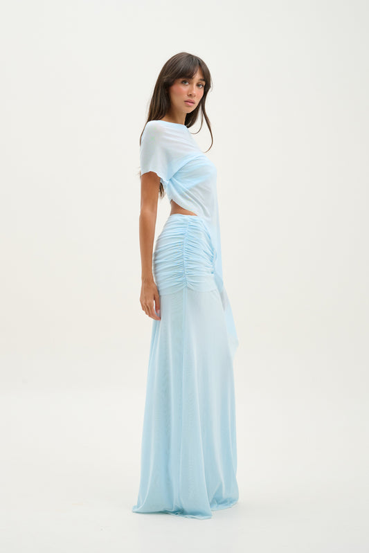 Liorah Set