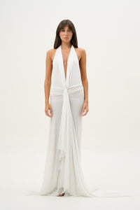 Lidia Dress