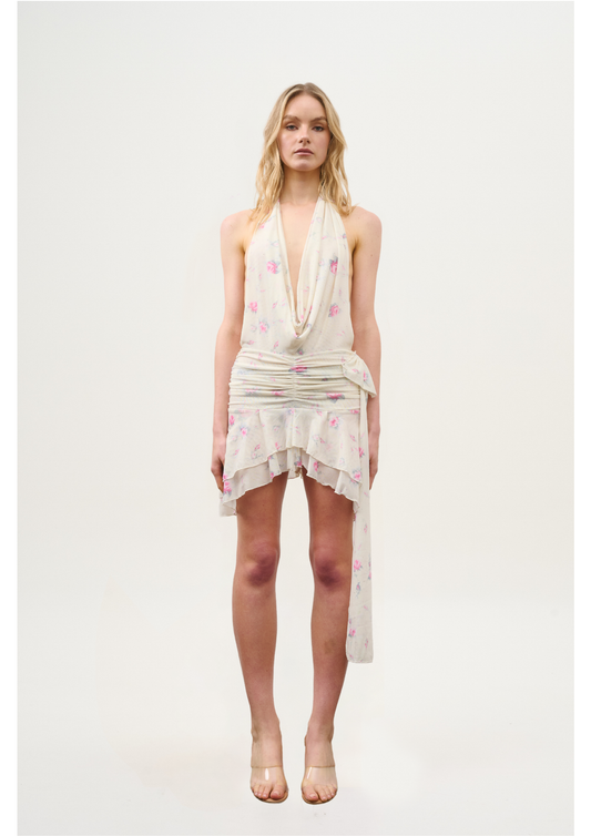 Eve Dress