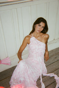 Diana Dress