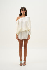 Claudia Dress